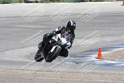 media/Jun-30-2024-TrackDaz (Sun) [[975061b0f9]]/Group B/Off Ramp (1220pm)/